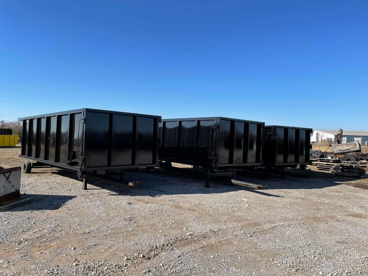 Dumpster Rental Cheap Dumpster Rental